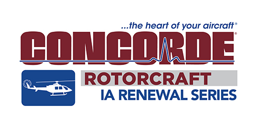 2022 IA Rotorcraft Logo Maroon sml