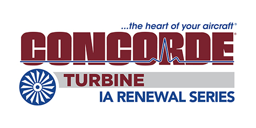 2022 IA Turbine Logo Maroon sml