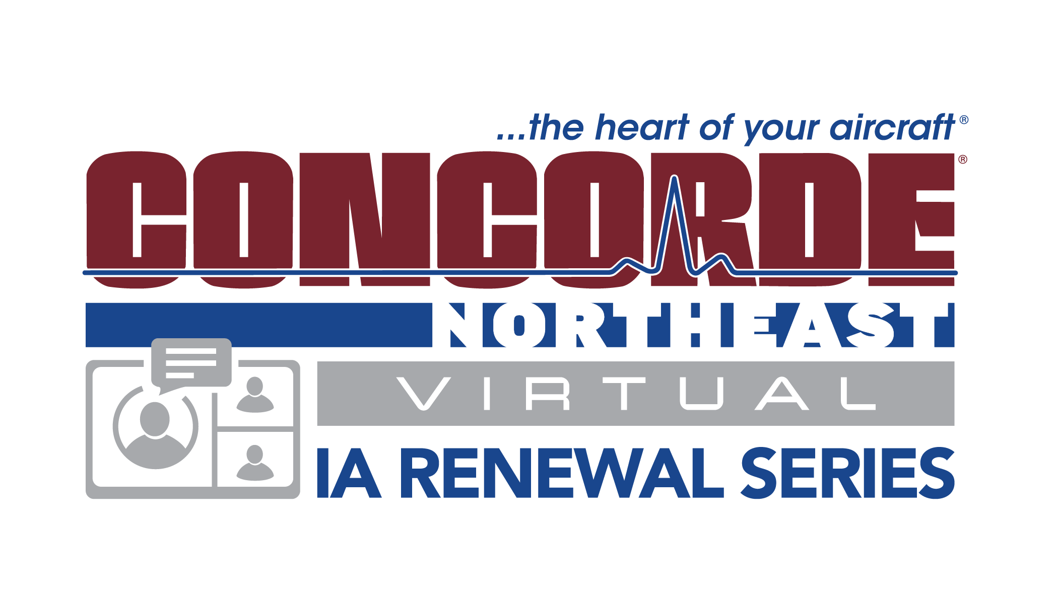 IA NorthEast Virtual Logo FINAL HR