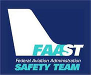 FAAST-Safety-Team