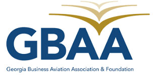 Georgia-Business-Aviation-Assn-GBAA
