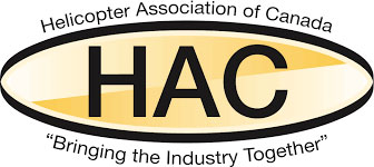 HAC-helicopter-Association-of-Canada