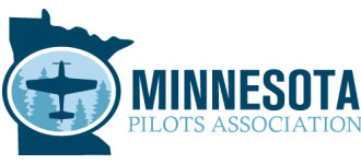 Minnesota-Pilots-Assn