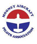 Mooney-Aircraft-Pilots-Assn-MAPA