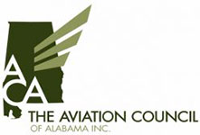 The-Aviation-Council-of-Alabama